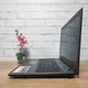 Ноутбук Б-класс Acer Aspire E5-573 / 15.6" (1920x1080) TN / Intel Core i3-5005U (2 (4) ядра по 2.0 GHz) / 8 GB DDR3 / 256 GB SSD / Intel HD Graphics 5500 / WebCam / DVD-ROM б/у - изображение 6