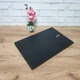 Ноутбук Б-класс Acer Aspire E5-573 / 15.6" (1920x1080) TN / Intel Core i3-5005U (2 (4) ядра по 2.0 GHz) / 8 GB DDR3 / 256 GB SSD / Intel HD Graphics 5500 / WebCam / DVD-ROM б/у - изображение 7