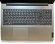 Игровой ноутбук Lenovo IdeaPad / 15.6" TN / Intel Core i3-1005G1 (2(4) ядра по 1.2-3.4GHz) / 8GB DDR4 / 256GB SSD / GeForce MX330, 2GB GDDR5, 64bit / WebCam / АКБ NEW б/у - изображение 4