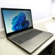 Игровой ноутбук Lenovo IdeaPad / 15.6" TN / Intel Core i3-1005G1 (2(4) ядра по 1.2-3.4GHz) / 8GB DDR4 / 256GB SSD / GeForce MX330, 2GB GDDR5, 64bit / WebCam / АКБ NEW б/у - изображение 15