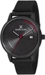 Мужские часы Daniel Klein DK12105-4 - изображение 1