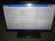 Моноблок Fujitsu Esprimo X923 / 23" (1920x1080) IPS / AMD GX-415GA (4 ядра по 1.5 GHz) / 4 GB DDR3 / 30 GB SSD / AMD Radeon HD Graphics 8330E б/у - изображение 4