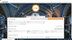 Дискретна відеокарта nVidia Tesla C2050, 3 GB GDDR5, 384-bit / DVI б/в - зображення 7