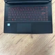 Ігровий ноутбук MSI GF65 Thin 9SEXR / 15.6" (1920x1080) IPS / Intel Core i5-9300H (4 (8) ядра по 2.4 - 4.1 GHz) / 16 GB DDR4 / 500 GB SSD / nVidia GeForce RTX 2060, 6 GB GDDR6, 192-bit / WebCam б/в - зображення 7