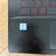 Ігровий ноутбук MSI GF65 Thin 9SEXR / 15.6" (1920x1080) IPS / Intel Core i5-9300H (4 (8) ядра по 2.4 - 4.1 GHz) / 16 GB DDR4 / 500 GB SSD / nVidia GeForce RTX 2060, 6 GB GDDR6, 192-bit / WebCam б/в - зображення 8