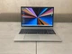 Ультрабук HP EliteBook 650 G9 / 15.6" (1920x1080) IPS / Intel Core i5-1245U (10 (12) ядер 3.3 - 4.4 GHz) / 16 GB DDR4 / 256 GB SSD M.2 / Intel Iris Xe Graphics / WebCam б/у - изображение 2