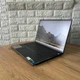 Ігровий ноутбук Dell Inspiron 16 Plus 7610 / 16" (3072x1920) IPS / Intel Core i7-11800H (8 (16) ядер по 2.3 - 4.6 GHz) / 32 GB DDR4 / 512 GB SSD / nVidia GeForce RTX 3060, 6 GB GDDR6, 192-bit / WebCam б/в - зображення 5