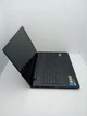 Ноутбук Lenovo B50-10 / 15.6" (1366x768) TN / Intel Pentium N3540 (4 ядра по 2.16 - 2.66 GHz) / 8 GB DDR3 / 500 GB HDD / nVidia Geforce 820M, 1 GB DDR3, 64-bit / WebCam б/у - изображение 5