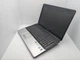 Ноутбук HP Compaq CQ71 / 17.3" (1600x900) TN / Intel Pentium T3400 (2 ядра по 2.1 GHz) / 4 GB DDR2 / 320 GB HDD / Intel HD Graphics / WebCam / DVD-ROM б/у - изображение 7