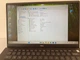 Ультрабук Б-класс Dell Vostro 5402 / 14" (1920x1080) TN / Intel Core i5-1135G7 (4 (8) ядра по 2.4 - 4.2 GHz) / 8 GB DDR4 / 512 GB SSD M.2 / Intel Iris Xe Graphics / WebCam б/у - изображение 4