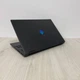 Ігровий ноутбук Б-класу HP Omen 15-en0044ur / 15,6" (1920x1080) IPS / AMD Ryzen 5 4500U (6 ядер по 2.3 - 4.0 GHz) / 16 GB DDR4 / 256 GB SSD NVMe / nVidia GeForce GTX 1650 Ti, 4 GB GDDR6, 128-bit / WebCam б/в - зображення 6