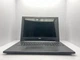 Ноутбук Dell Inspiron 15-3652 / 15.6" (1366x768) TN / Intel Celeron N3060 (2 ядра по 1.6 - 2.48 GHz) / 4 GB DDR3 / 500 GB HDD / Intel HD Graphics / WebCam / Батарея не держит б/у - изображение 2