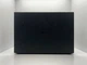 Ноутбук Dell Inspiron 15-3652 / 15.6" (1366x768) TN / Intel Celeron N3060 (2 ядра по 1.6 - 2.48 GHz) / 4 GB DDR3 / 500 GB HDD / Intel HD Graphics / WebCam / Батарея не держит б/у - изображение 5