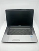Ноутбук Acer Medion E7222 / 17.3" (1600x900) TN / Intel Core i3-2370M (2 (4) ядра по 2.4 GHz) / 6 GB DDR3 / 750 GB HDD / Intel HD Graphics 3000 / WebCam б/у - изображение 2