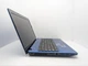 Ноутбук Lenovo G580 / 15.6" (1366x768) TN / Intel Pentium B960 (2 ядра по 2.2 GHz) / 8 GB DDR3 / 750 GB HDD / Intel HD Graphics / WebCam / DVD-ROM б/у - изображение 4