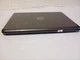 Ультрабук Б-класс Dell Latitude 3380 / 13.3" (1366x768) TN / Intel Pentium 4415U (2 (4) ядра по 2.30 GHz) / 8 GB DDR4 / 128 GB SSD / Intel HD Graphics 610 / WebCam б/у - изображение 3