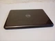 Ультрабук Б-класс Dell Latitude 3380 / 13.3" (1366x768) TN / Intel Pentium 4415U (2 (4) ядра по 2.30 GHz) / 8 GB DDR4 / 128 GB SSD / Intel HD Graphics 610 / WebCam б/у - изображение 6