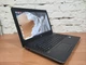 Мобильная рабочая станция HP Zbook 15 G4 / 15.6" (1920x1080) IPS / Intel Core i7-7700HQ (4 (8) ядра по 2.8 - 3.8 GHz) / 16 GB DDR4 / 480 GB SSD / nVidia Quadro M2200, 4 GB GDDR5, 128-bit / WebCam / 3G б/у - изображение 3