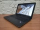 Мобильная рабочая станция HP Zbook 15 G4 / 15.6" (1920x1080) IPS / Intel Core i7-7700HQ (4 (8) ядра по 2.8 - 3.8 GHz) / 16 GB DDR4 / 480 GB SSD / nVidia Quadro M2200, 4 GB GDDR5, 128-bit / WebCam / 3G б/у - изображение 4