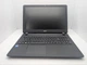 Ноутбук Acer Aspire ES1-533 / 15.6" (1366x768) TN / Intel Celeron N3450 (4 ядра по 1.1 - 2.2 GHz) / 6 GB DDR3 / 120 GB SSD / Intel HD Graphics 500 / WebCam / DVD-ROM б/у - изображение 3