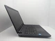 Ноутбук Acer Aspire ES1-533 / 15.6" (1366x768) TN / Intel Celeron N3450 (4 ядра по 1.1 - 2.2 GHz) / 6 GB DDR3 / 120 GB SSD / Intel HD Graphics 500 / WebCam / DVD-ROM б/у - изображение 4