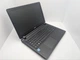Ноутбук Acer Aspire ES1-533 / 15.6" (1366x768) TN / Intel Celeron N3450 (4 ядра по 1.1 - 2.2 GHz) / 6 GB DDR3 / 120 GB SSD / Intel HD Graphics 500 / WebCam / DVD-ROM б/у - изображение 6