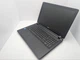Ноутбук Acer Aspire ES1-533 / 15.6" (1366x768) TN / Intel Celeron N3450 (4 ядра по 1.1 - 2.2 GHz) / 6 GB DDR3 / 120 GB SSD / Intel HD Graphics 500 / WebCam / DVD-ROM б/у - изображение 7