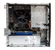 Компьютер Dell Inspiron 3470 SFF / Intel Core i3-8100 (4 ядра по 3.6 GHz) / 16 GB DDR4 / 256 GB SSD M.2 / AMD Radeon Pro WX 3100, 4 GB GDDR5, 128-bit / Win 10 Home б/у - изображение 4