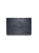 Ультрабук А- класс Acer Swift SF114-31-C1GS / 14" (1920x1080) TN / Intel Celeron N3060 (2 ядра по 1.6 - 2.48 GHz) / 4 GB DDR3 / 64 GB SSD / Intel HD Graphics 400 / WebCam / Win 10 Home б/у - изображение 3