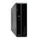 Компьютер LogicPower SFF/Core i5-7400 4 ядра 3.0-3.5GHz/32GB DDR4/240GB SSD M.2 Samsung/Gigabyte GA-B250-D3H - Б/У - изображение 1
