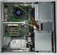 Комплект ПК: Intel 2U Rack Intel Core i5-4590 (4 ядра по 3.3-3.7 GHz) / 16GB DDR3 / 250GB SSD + 500GB HDD / HD Graphics 4600 / DVD-ROM + Монитор HP ZR2240w / 22" IPS б/у - изображение 7