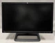 Комплект ПК: Intel 2U Rack Intel Core i5-4590 (4 ядра по 3.3-3.7 GHz) / 16GB DDR3 / 250GB SSD + 500GB HDD / HD Graphics 4600 / DVD-ROM + Монитор HP ZR2240w / 22" IPS б/у - изображение 8