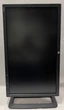 Комплект ПК: Intel 2U Rack Intel Core i5-4590 (4 ядра по 3.3-3.7 GHz) / 16GB DDR3 / 250GB SSD + 500GB HDD / HD Graphics 4600 / DVD-ROM + Монитор HP ZR2240w / 22" IPS б/у - изображение 9