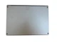 Ультрабук Microsoft Surface 4 13 Model 1958 / 13.5" (2256x1504) IPS / AMD Ryzen 5 4680U (6 (12) ядер по 2.2 - 4.0 GHz) / 8 GB DDR4 / 128 GB SSD M.2 / AMD Radeon RX Vega 7 Graphics / WebCam / Win 11 Home б/у - изображение 6