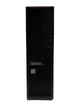 Комплект ПК: Lenovo ThinkStation P310 SFF / Intel Xeon E3-1225 v5 (4 ядра по 3.3 - 3.7 GHz) / 8 GB DDR4 / 128 GB SSD / Intel Graphics P530 + Монитор Б-класс Lenovo ThinkVision T2254pC / / VGA, DVI, DP б/у - изображение 8