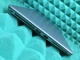 Ноутбук Б-клас HP EliteBook 840 G4 / 14" IPS / Core i7-7500U (2 (4) ядра по 2.7-3.5GHz) / 8GB DDR4 / 128GB SSD + 500GB HDD / HD Graphics 620 / WebCam б/в - зображення 7