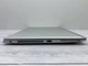 Ультрабук Б-класс HP EliteBook 745 G6 / 14" (1920x1080) IPS / AMD Ryzen 3 Pro 3300U (4 ядра по 2.1 - 3.5 GHz) / 8 GB DDR4 / 240 GB SSD / AMD Radeon RX Vega 6 Graphics / WebCam б/у - изображение 4