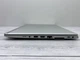 Ультрабук Б-класс HP EliteBook 745 G6 / 14" (1920x1080) IPS / AMD Ryzen 3 Pro 3300U (4 ядра по 2.1 - 3.5 GHz) / 8 GB DDR4 / 240 GB SSD / AMD Radeon RX Vega 6 Graphics / WebCam б/у - изображение 5