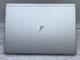 Ультрабук Б-класс HP EliteBook 745 G6 / 14" (1920x1080) IPS / AMD Ryzen 3 Pro 3300U (4 ядра по 2.1 - 3.5 GHz) / 8 GB DDR4 / 240 GB SSD / AMD Radeon RX Vega 6 Graphics / WebCam б/у - изображение 8