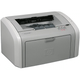 Принтер HP LaserJet 1020 / Лазерний монохромний друк / 600x600 dpi / A4 / 14 стор/хв / USB 2 б/в - зображення 1