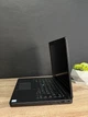 Ультрабук Б-класс Dell Latitude E5470 / 14" (1920x1080) TN / Intel Core i5-6300HQ (4 ядра по 2.3 - 3.2 GHz) / 8 GB DDR4 / 256 GB SSD / Intel HD Graphics 530 / WebCam / Win 11 б/у - изображение 5