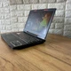 Игровой ноутбук Hasee Z7-KP7D2 / 15.6" (1920x1080) IPS / Intel Core i7-7700HQ (4 (8) ядра по 2.8 - 3.8 GHz) / 16 GB DDR4 / 256 GB SSD + 1000 GB HDD / nVidia GeForce GTX 1060, 6 GB GDDR5, 192-bit / WebCam б/у - изображение 5