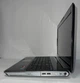 Ноутбук HP Pavilion dv6 / 15.6" TN / AMD Turion II M500 (2 ядра по 2.2GHz) / 4GB DDR2 / 320GB HDD / ATI Mobility Radeon HD 4650, 1 GB DDR3, 128-bit / WebCam / DVD-RW / HDMI б/у - изображение 3