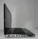 Ноутбук HP Pavilion dv6 / 15.6" TN / AMD Turion II M500 (2 ядра по 2.2GHz) / 4GB DDR2 / 320GB HDD / ATI Mobility Radeon HD 4650, 1 GB DDR3, 128-bit / WebCam / DVD-RW / HDMI б/у - изображение 4