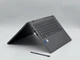 Ультрабук-трансформер Б-класс Acer Aspire A5SP14-51MTN / 14" (1920x1080) IPS / Intel Core i7-1355U (10 (12) ядер по 3.7 - 5.0 GHz) / 16 GB DDR4 / 960 GB SSD / Intel Iris Xe Graphics / WebCam б/у - изображение 5