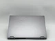 Ультрабук-трансформер Б-класс Acer Aspire A5SP14-51MTN / 14" (1920x1080) IPS / Intel Core i7-1355U (10 (12) ядер по 3.7 - 5.0 GHz) / 16 GB DDR4 / 960 GB SSD / Intel Iris Xe Graphics / WebCam б/у - изображение 6