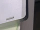 Ультрабук-трансформер Б-класс Acer Aspire A5SP14-51MTN / 14" (1920x1080) IPS / Intel Core i7-1355U (10 (12) ядер по 3.7 - 5.0 GHz) / 16 GB DDR4 / 960 GB SSD / Intel Iris Xe Graphics / WebCam б/у - изображение 8