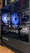 Сборка под заказ: игровой ПК Montech Air 100 ARGB Tower / AMD Ryzen 5 8400F (6 (12) ядер по 4.2 - 4.7 GHz) / 32 GB DDR5 / 1000 GB SSD M.2 / AMD Radeon RX 6800, 16 GB GDDR6, 256-bit / 750W б/у - изображение 5
