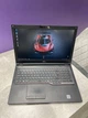 Ноутбук Fujitsu LifeBook E5510 / 15.6" (1920x1080) IPS / Intel Core i3-10110U (2 (4) ядра по 2.1 - 4.1 GHz) / 16 GB DDR4 / 256 GB SSD / Intel UHD Graphics / WebCam б/у - изображение 2