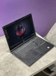 Ноутбук Fujitsu LifeBook E5510 / 15.6" (1920x1080) IPS / Intel Core i3-10110U (2 (4) ядра по 2.1 - 4.1 GHz) / 16 GB DDR4 / 256 GB SSD / Intel UHD Graphics / WebCam б/у - изображение 5